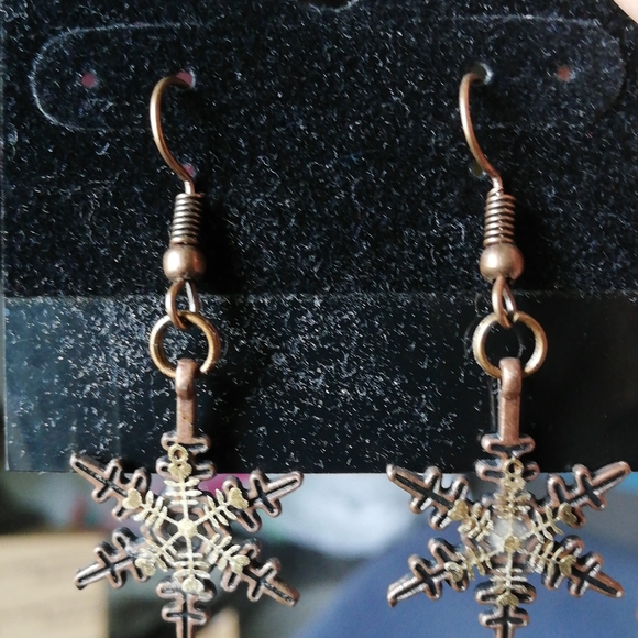 💫 2/$15 3/$20 or $10 each Earrings - Picture 1 of 1